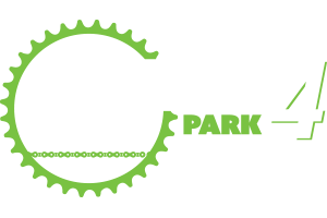 Bike4Park